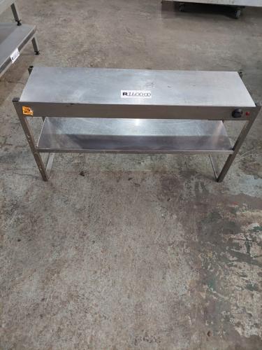 DIY4UIMG-20240913-WA0011