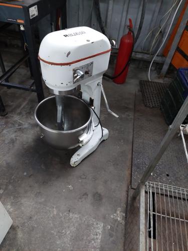 DIY4UIMG-20240913-WA0012