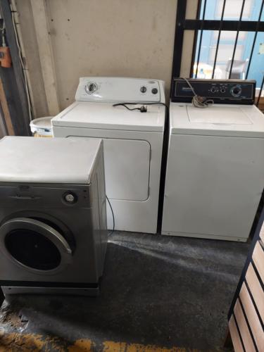DIY4UIMG-20240913-WA0016