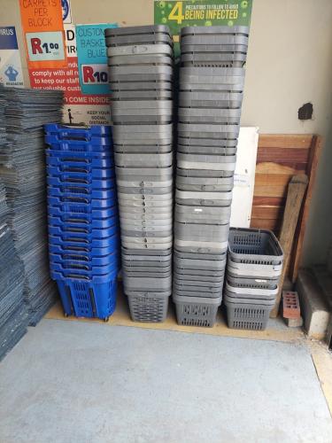 DIY4UIMG-20240913-WA0021