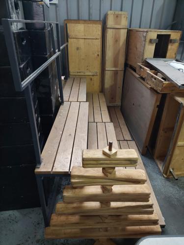 DIY4UIMG-20240913-WA0022