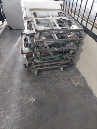 DIY4UIMG-20240913-WA0023