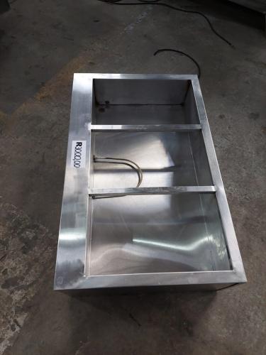 DIY4UIMG-20240913-WA0024