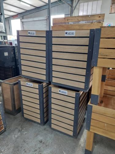 DIY4UIMG-20240913-WA0033