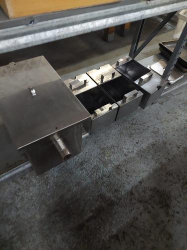 DIY4UIMG-20240913-WA0040