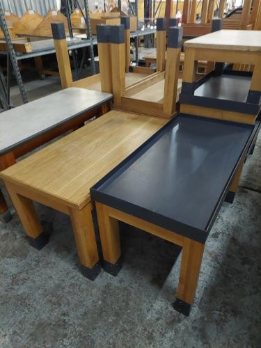 DIY4UIMG-20240913-WA0044
