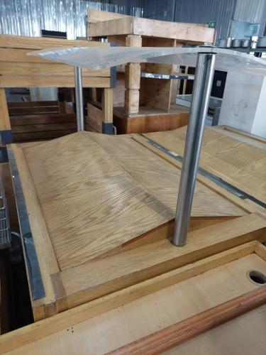 DIY4UIMG-20240913-WA0045