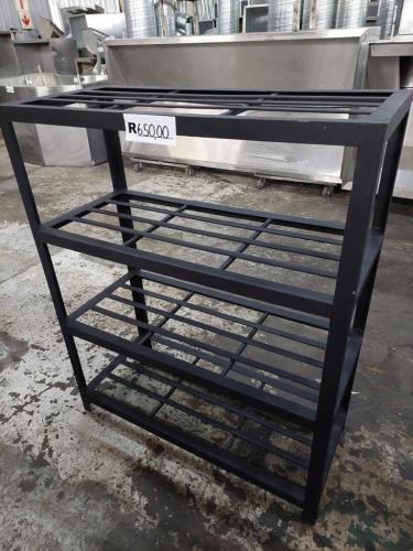 DIY4UIMG-20240913-WA0051