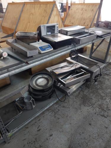DIY4UIMG-20240913-WA0054
