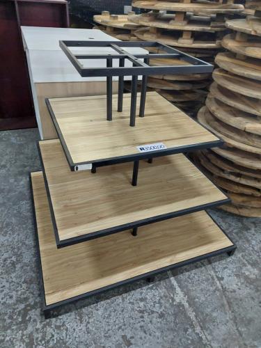 DIY4UIMG-20240913-WA0055