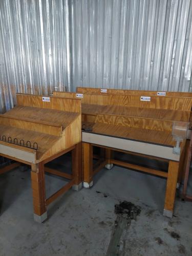 DIY4UIMG-20240913-WA0056