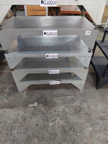 DIY4UIMG-20240913-WA0060